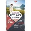 VL Opti Life Prime dog Adult Salmon 12,5 kg