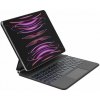 Belkin Magnetic Keyboard Folio for 13 M4 iPad Pro BBZ003du-v2