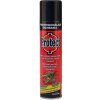 PROTECT Aerosol na osy 400 ml
