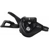 Radenie Shimano Deore SL-M6100 I-spec EV 12p