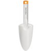 FISKARS Lopatka biela Fiskars 1027032