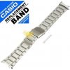 Casio Remienok MDV-106D (2664)