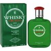 Whisky evaflor Whisky ORIGIN toaletna voda 100 ml