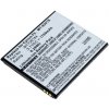 OTB Batéria pre Wiko Rainbow / Barry / Bloom / Stairway, 2000 mAh