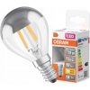 LED STAR CLASSIC P 4W/827 E14