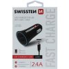 SWISSTEN 20110908