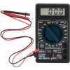 TFY DT-830 B/T Digitálny multimeter
