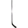 Bauer Hokejka Bauer Vapor S25 Grip YTH