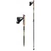 Leki Supreme Smart nw palice