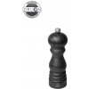 Peugeot Mlynček na soľ Paris u’Select Zirlion, 18 cm, grafitový 3941700