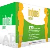 INDONAL Partner 120 kapsúl