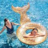Intex 56258EU Glitter Mermaid Tube