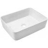Invena Nyks INV-CE-11-001-C