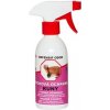 Total Odor Kuny 200ml pachový odpudzovač