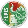 FEDRS Ice Mango Hard