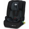 Kinderkraft SAFETY-FIX 2 i-Size 2023 BLACK