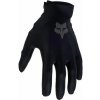 Fox Flexair Glove Black Veľkosť rukavic: 9