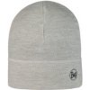 Buff Merino Wool Hat Buff® (113013)