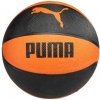 Puma IND