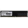 Patriot/DDR4/32GB/3200MHz/CL22/1x32GB PSD432G32002