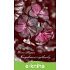 E-kniha Nevyslovené myšlienky - Emma Longauer