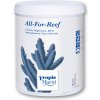 Tropic Marin TM® ALL-FOR-REEF Pulver 800g