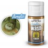 AMMO by MIG Jimenez Farba MIG Acrylic Wash - Light Rust 15ml