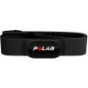 Snímač srdcovej frekvencie Polar H10 čierny veľ. M-XXL