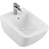 Bidet Villeroy & Boch Venticello závesný 44110001