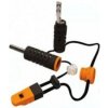 Kresadlo GERBER BEAR GRYLLS FIRE STARTER II
