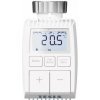 Teslá Smart Thermostatic Valve TV100 / termostatická hlavica (TSL-TVR100-TV01ZG)
