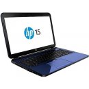 HP Pavilion 15-g002 J1R59EA