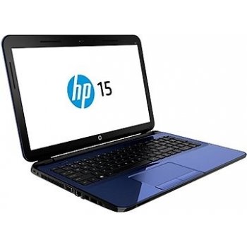 HP Pavilion 15-g002 J1R59EA