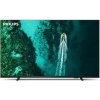 Televízor Philips 55PUS7409