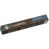 Starbucks by Nespresso Espresso Roast 12 x 10 ks