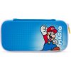 Obal na Nintendo Switch PowerA Protection Case - Mario Pop Art - Nintendo Switch (617885027222)