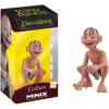 MINIX TV: Lord of the Rings - Golum (MN16563)