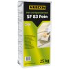 MUREXIN hmota výplňová a oprávková SF 83 (25 kg)
