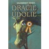 Dračie údolie - Salamanda Drake
