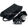 Dell Adaptér 19.5V 4.62A 7.4 * 5.0mm (Vstup: AC 100V ~ 240V 60Hz 50 Výstup: 19.5V 4.62A Watt: 90W)