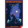 The Traitor and the Chalice (Fletcher Jane)