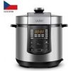 LAUBEN MULTI COOKER 18SB