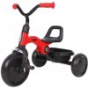 Qplay Trojkolka Ant Grey, Vek 2-6 Rokov