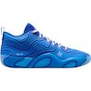 Jordan Tatum 3 shoes hv6384-400
