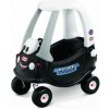 Little Tikes 615795 Cozy Coupe Policajné