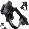 SP Connect Micro Bike Mount 53341