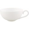 Villeroy & Boch čajová šálka Royal 230 ml