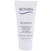 Biotherm Biomains krém na ruky a nechty 100 ml