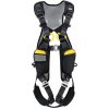 PETZL Newton Easyfit Harness