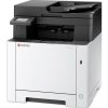 Kyocera ECOSYS MA 2101 cwfx Plus multifunkčná tlačiareň A4 tlačiareň, skener, kopírka, fax LAN, Wi-Fi, USB, duplexná, ADF; 870B6110C223NL1